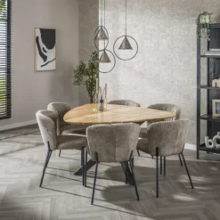 Tafel Triangle