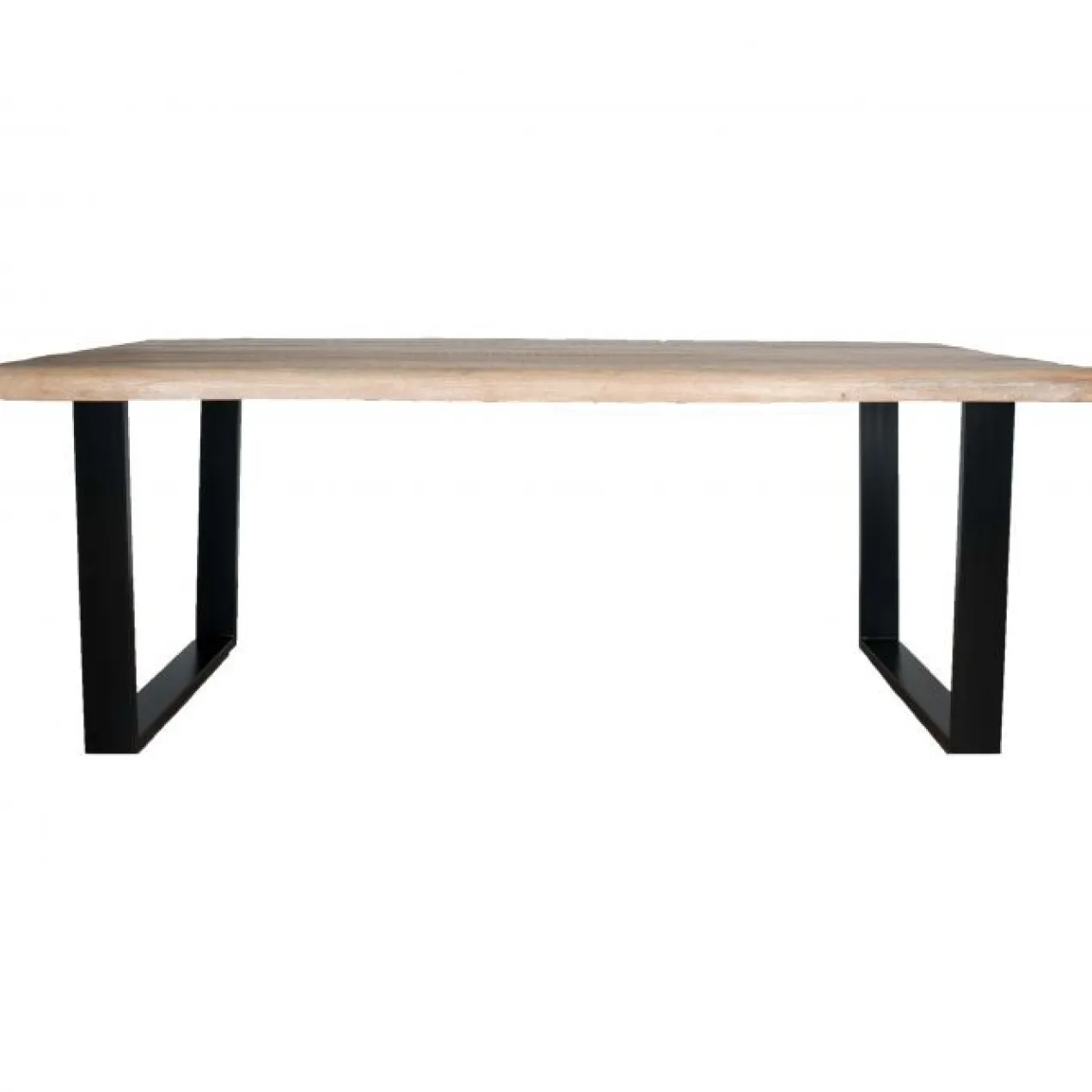 tafel Uvra 180cm boom