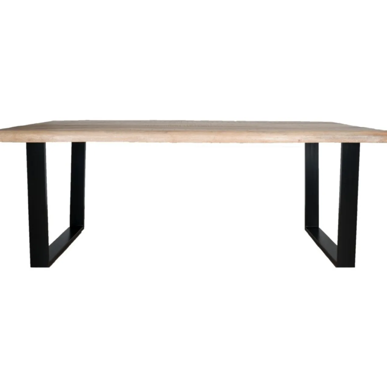 tafel Uvra 180cm boom