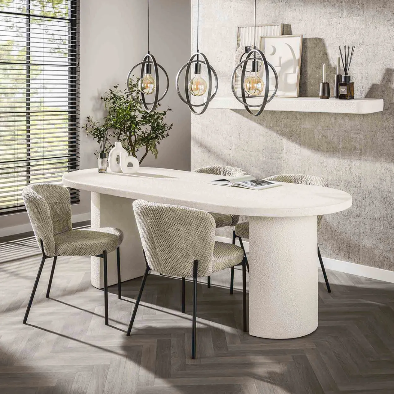 Tafel Zeus