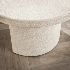 Tafel Zeus