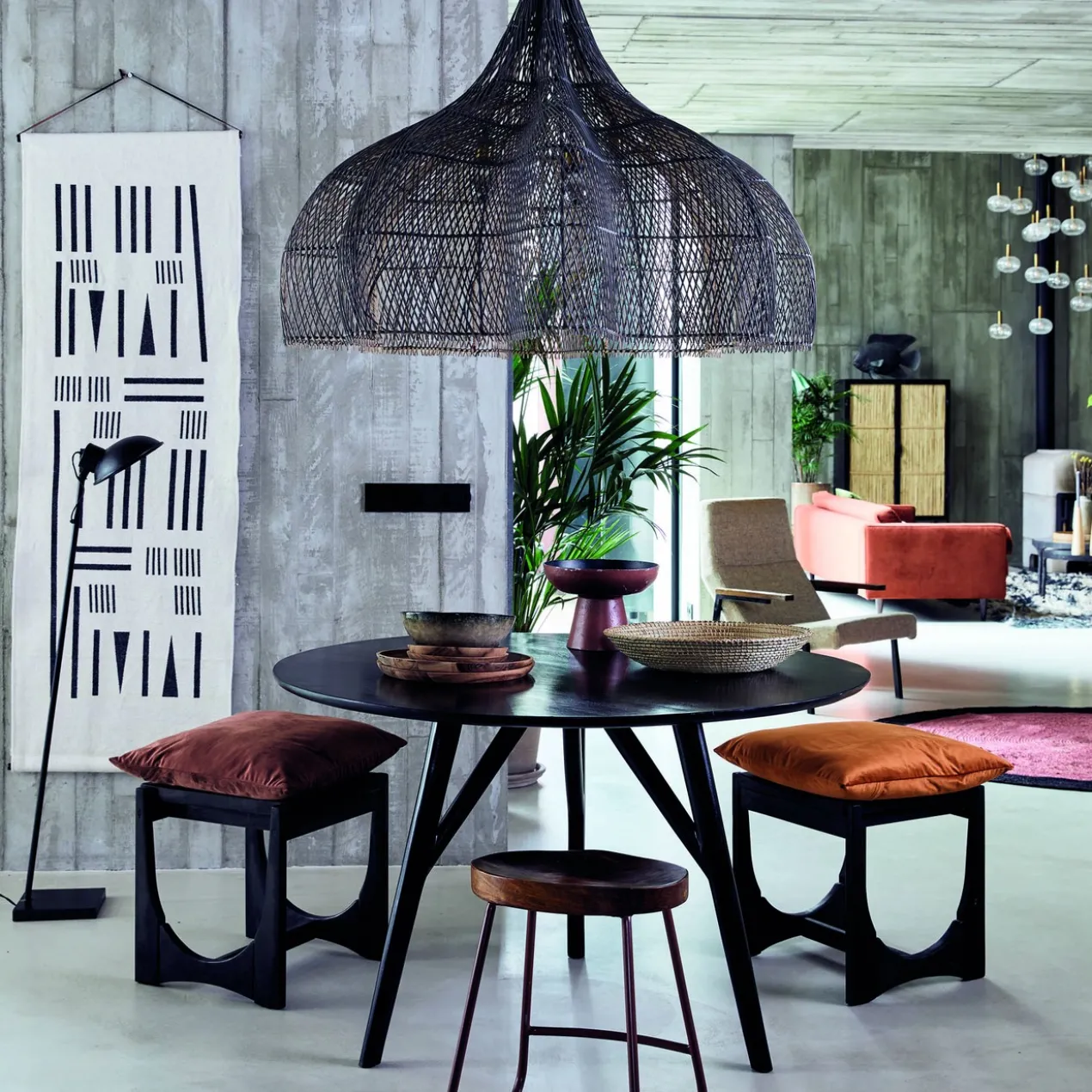 Tapistry Ecru/Div. Kleuren 180x60 van 189,- nu..