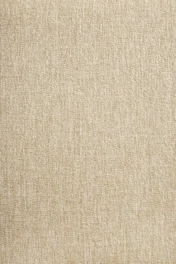 Teak Jack lounge chair - outdoor - naturel