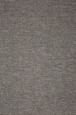 Teak Jack sofa 265 - outdoor - mocha