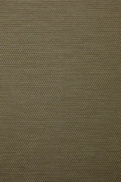 Teak Jack sofa 265 - outdoor - zwart - green