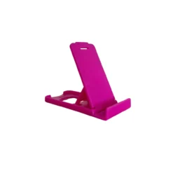 Tegelstandaard roze