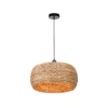 TESSA HANGLAMP Ø50CM NATUREL