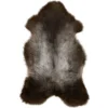 Texels schapenvacht gemel. L 01TG02