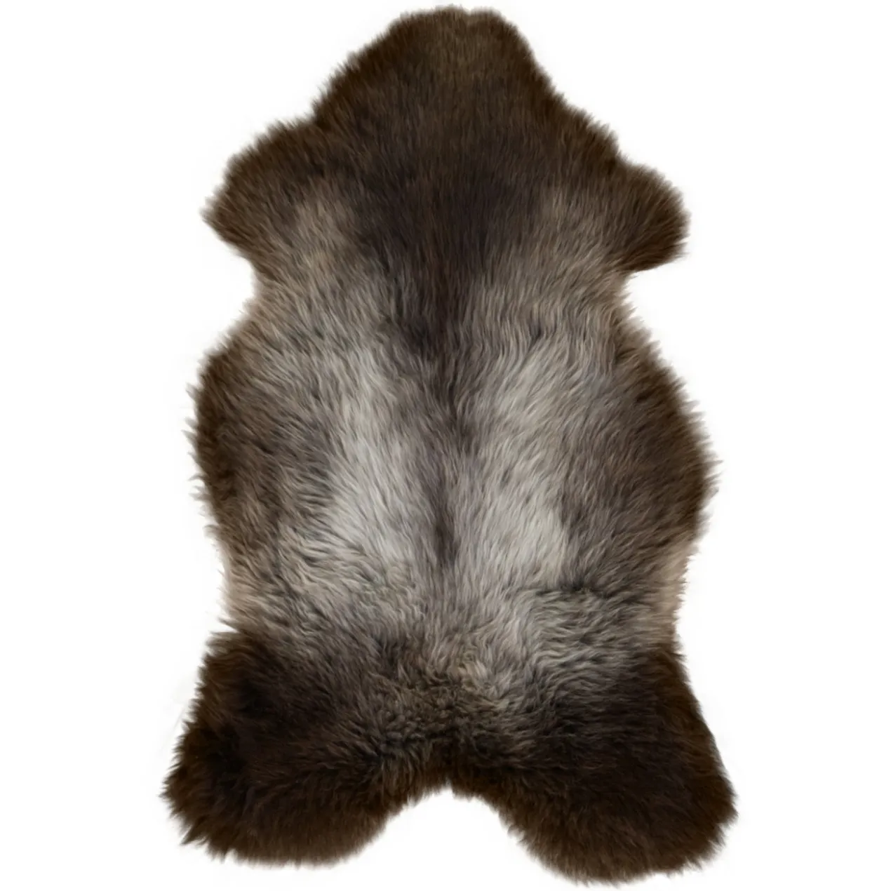 Texels schapenvacht gemel. L 01TG02