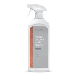 Textielreiniger Indoor-outdoor