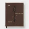 The Chocolate Spoon