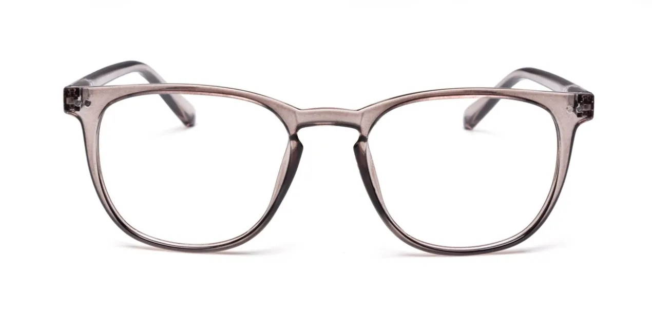 THE GEORGE / CRYSTAL BLACK - +1.00