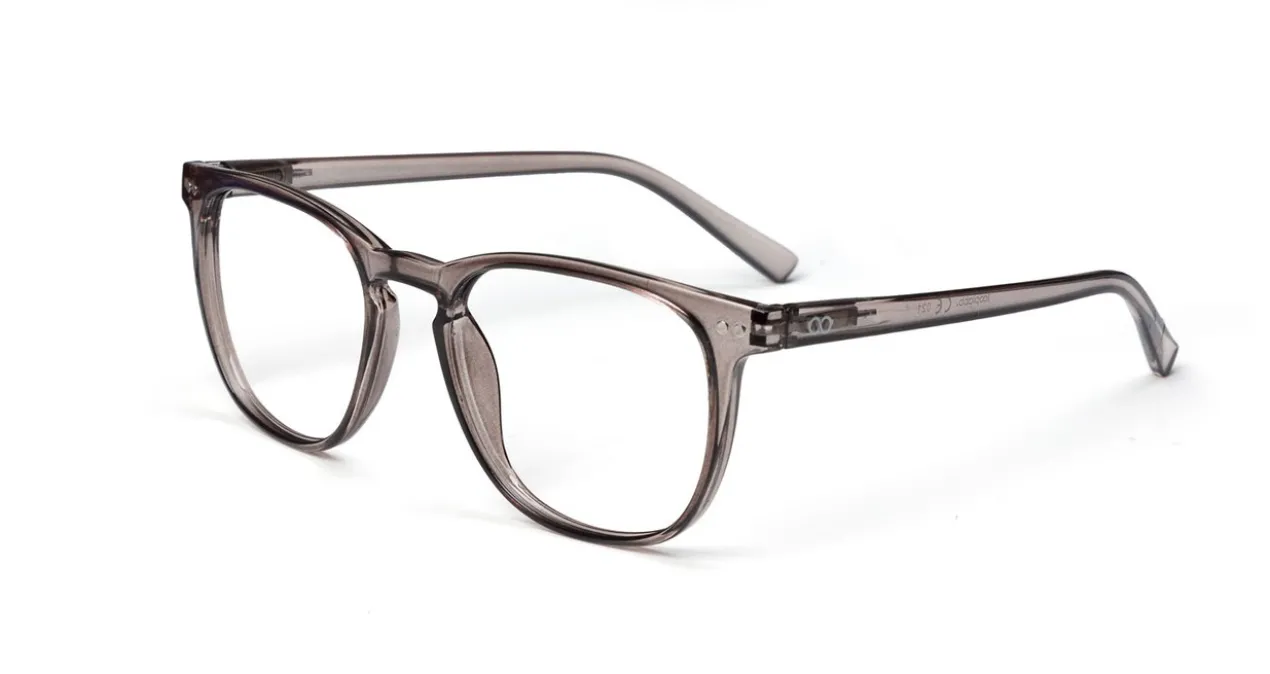 THE GEORGE / CRYSTAL BLACK - +1.00