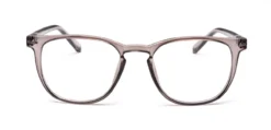 THE GEORGE / CRYSTAL BLACK - +2.00