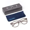 THE GEORGE / CRYSTAL BLACK - +2.50
