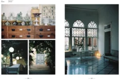 The Monocle Guide to Better Living