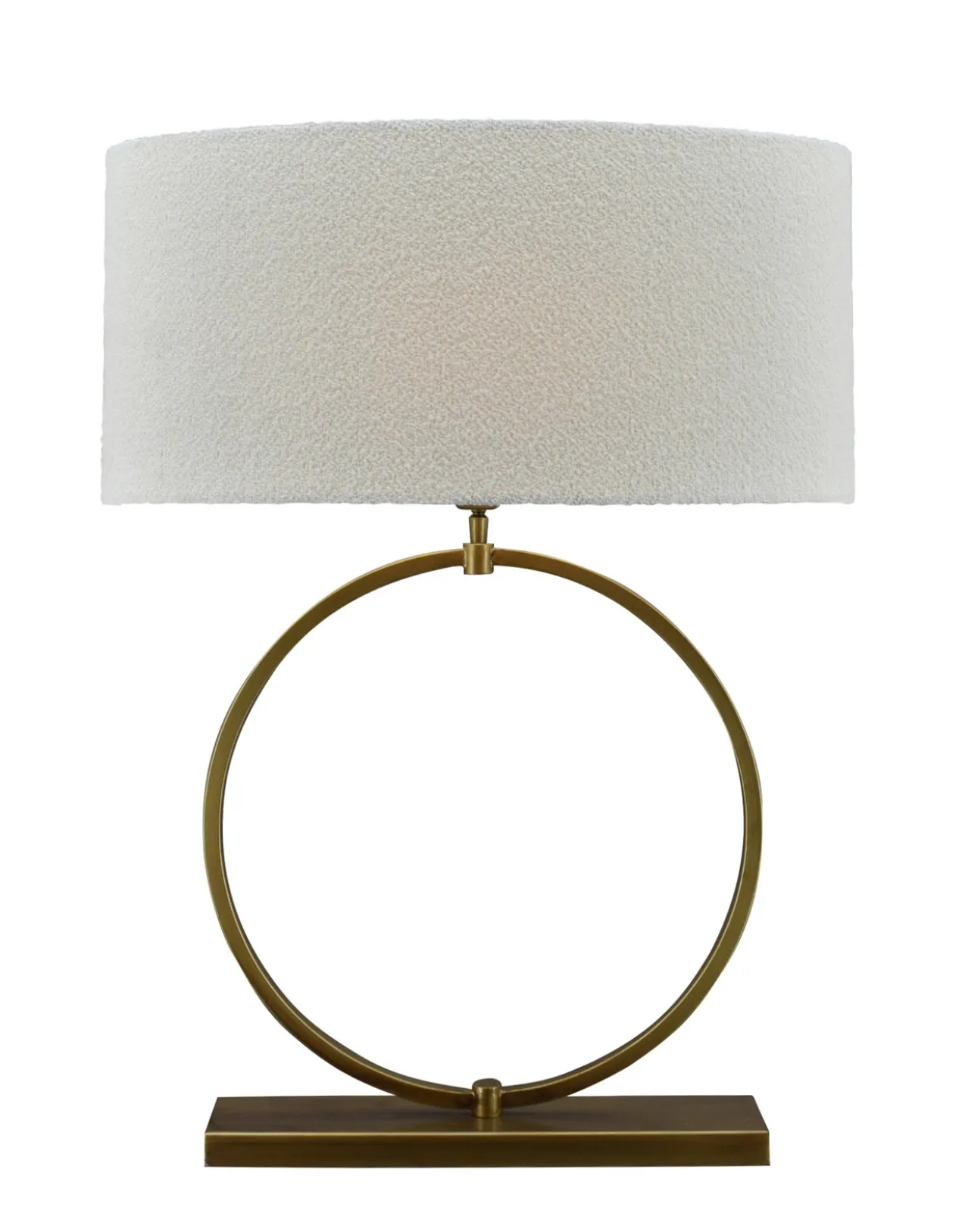 TL Devon large bronze