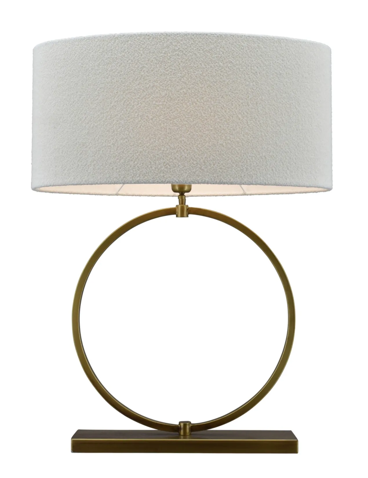 TL Devon large bronze