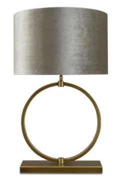 TL Devon medium bronze