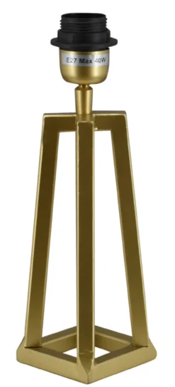 TL Lorenzo small bronze