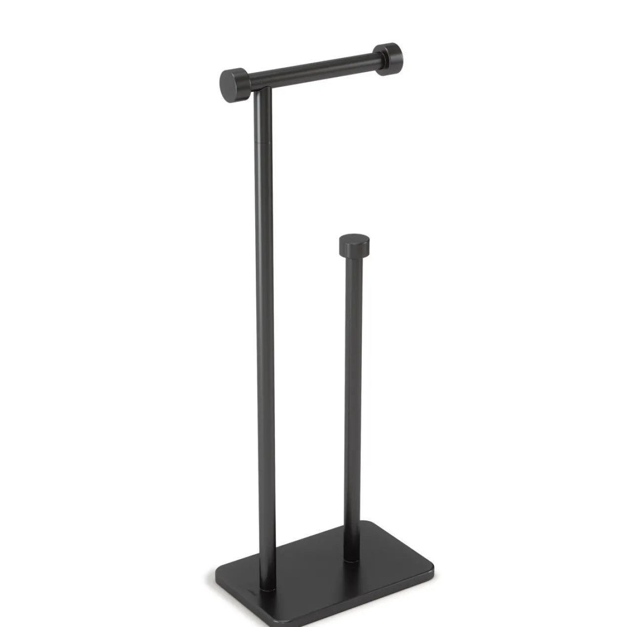 Toiletbutler Umbra Cappa Zwart