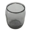 Tooth bruss holder