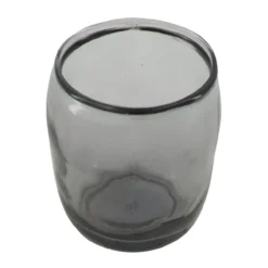 Tooth bruss holder