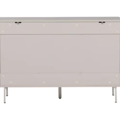 Tours ladekast 6 lades melamine/mdf zand