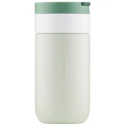 Travelmug Dopper 300 ml forest green