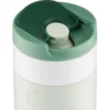Travelmug Dopper 400 ml forest green