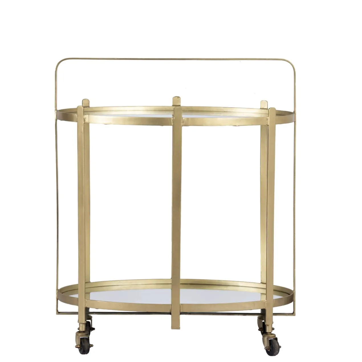 Trolley Ameya #1
