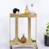 Trolley Sarika #1