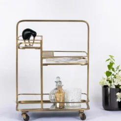 Trolley Tarun #1