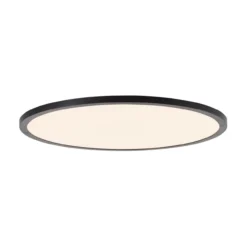 TUCO PLAFONDLAMP 33W