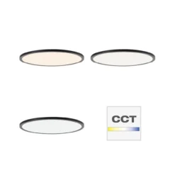 TUCO PLAFONDLAMP 33W