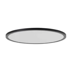 TUCO PLAFONDLAMP 33W