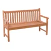 Tuinbank Bari 120 cm