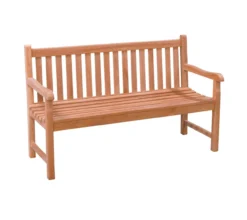 Tuinbank Bari 120 cm