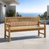 Tuinbank Como 180 cm