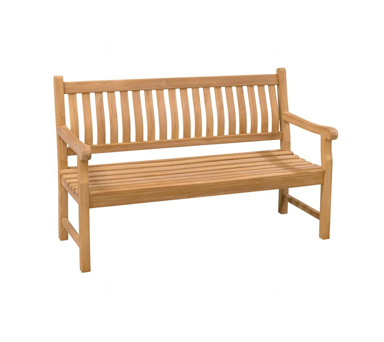 Tuinbank Como 180 cm