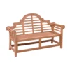 Tuinbank Kensington 150cm