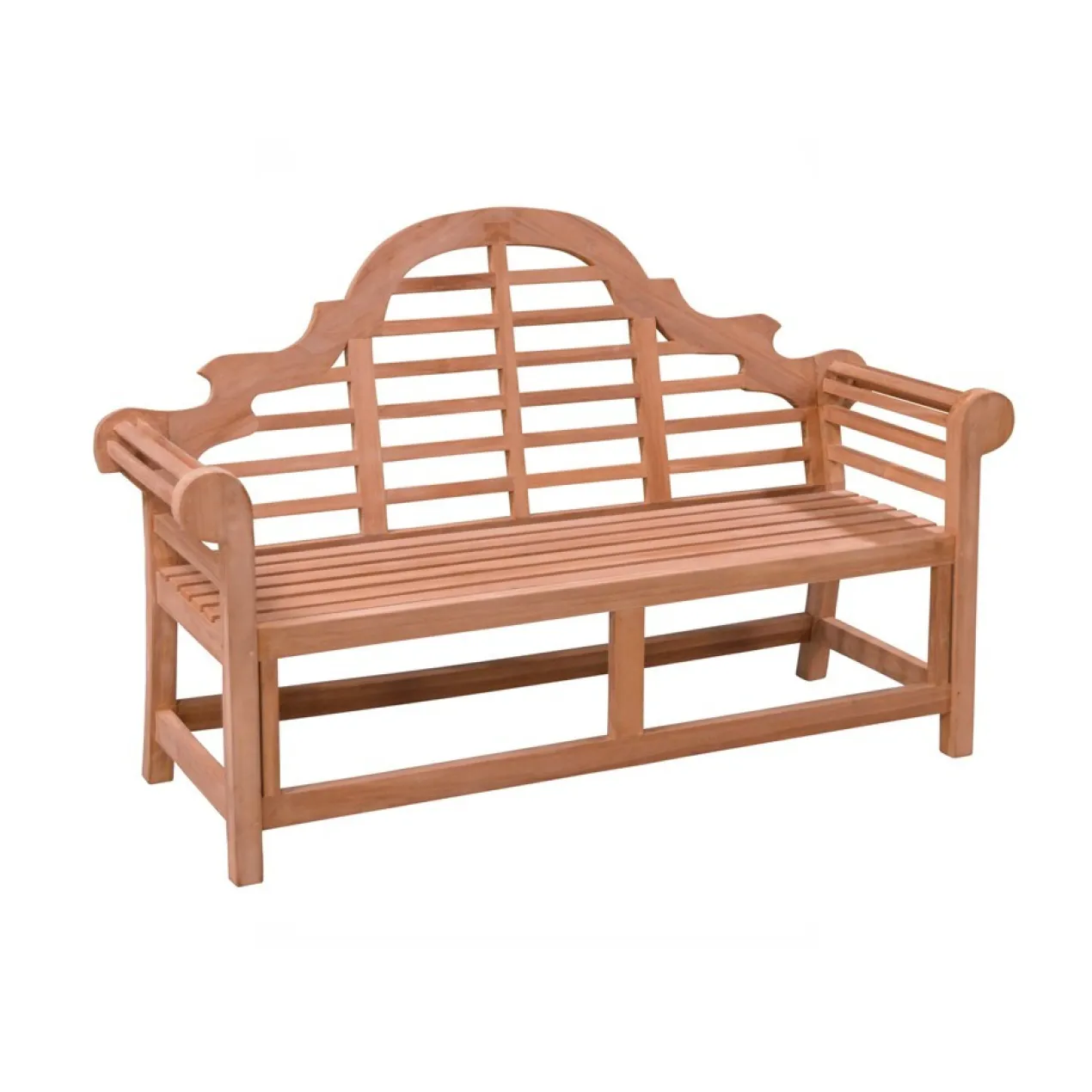 Tuinbank Kensington 150cm