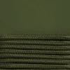 Tuinbank Palissade Cord Lounge olive