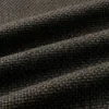 Tuinbank Soft Sofa corner noir