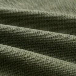 Tuinbank Soft Sofa hoek olive