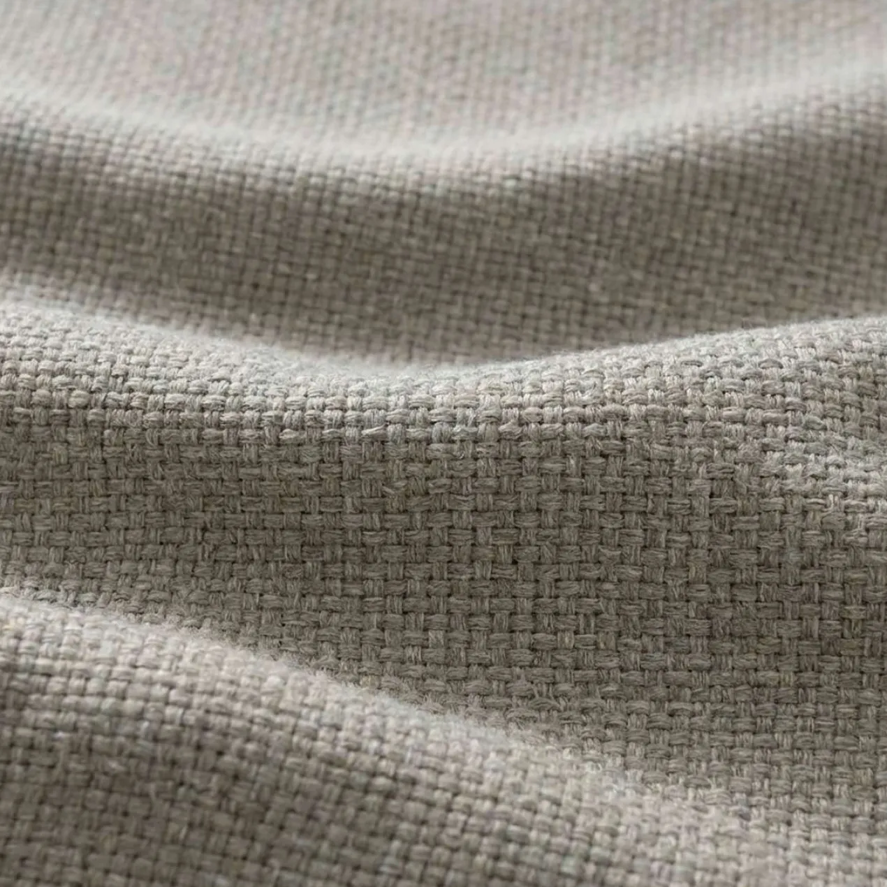 Tuinbank Soft Sofa lounge sand