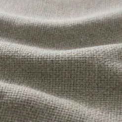 Tuinbank Soft Sofa seat sand