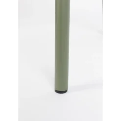 Tuin fauteuil vondel groen