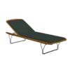 Tuinkussen Molo alpine