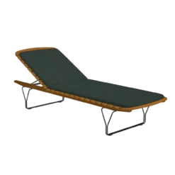 Tuinkussen Molo alpine